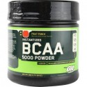 BCAA 5000 Powder 380 г (40 порц)