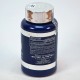 Lutein 90 капс