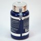 Lutein 90 капс