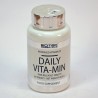 Daily Vita-Min 90 таб