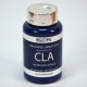 CLA 800 мг 60 капс