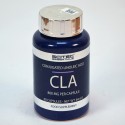 CLA 800 мг 60 капс