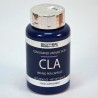 CLA 800 мг 60 капс