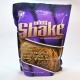 Whey Shake 2270 г