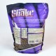 Whey Shake 2270 г