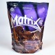 Matrix 5.0 2270 г