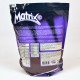 Matrix 5.0 2270 г