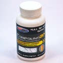 Compound 20