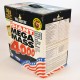 Megamass 4000 7кг