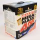 Megamass 4000 7кг