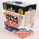 Megamass 4000 7кг