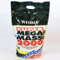 Megamass 2000 5000г