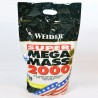 Megamass 2000 5000г