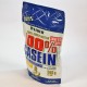 100% Casein - 500 г