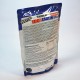 100% Casein - 500 г