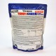100% Casein - 500 г