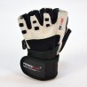 Перчатки для фитнеса PowerPlay 1096 мужские