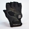 Перчатки для фитнеса PowerPlay 1552 мужские