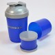 Шейкер SmartShake Atomixx