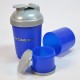 Шейкер SmartShake Atomixx