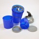 Шейкер SmartShake Atomixx