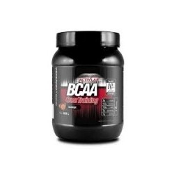 BCAA Cross Training 400g