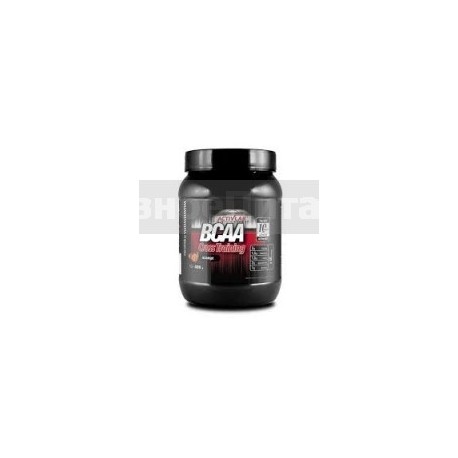 BCAA Cross Training 400g