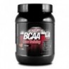 BCAA Cross Training 400g