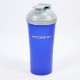 Шейкер SmartShake Atomixx