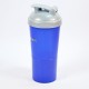Шейкер SmartShake Atomixx