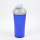 Шейкер SmartShake Atomixx