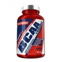 BCAA Enduro - 120 капсул