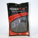 Лямки для тяги PowerPlay 7064