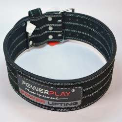 Пояс атлетический Powerplay 5150