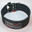 Пояс атлетический Powerplay 5150