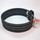 Пояс атлетический Powerplay 5150