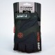Перчатки Ultra Grip PS-2400