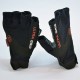 Перчатки Ultra Grip PS-2400