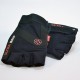Перчатки Ultra Grip PS-2400