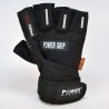 Перчатки Power Grip PS 2800