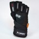 Перчатки Power Grip PS 2800