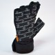 Перчатки Power Grip PS 2800