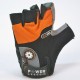 Перчатки для фитнеса PS - 2900 Fit Girl