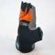 Перчатки для фитнеса PS - 2900 Fit Girl