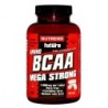 BCAA MEGA STRONG 150таб