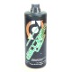Collagen Liquid 1000 мл