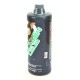 Collagen Liquid 1000 мл