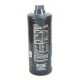 Collagen Liquid 1000 мл