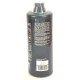 Collagen Liquid 1000 мл