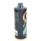 Collagen Liquid 1000 мл